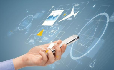 疫情下互聯(lián)網(wǎng)銷售 農(nóng)業(yè)與農(nóng)產(chǎn)品的未來出路