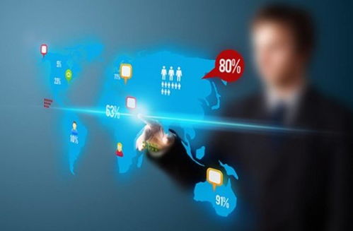 整合營銷 靈活應變，順勢而為的互聯網銷售之道——趙龍授課啟示