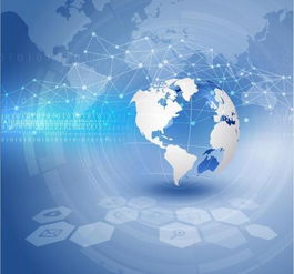 商企在線創(chuàng)始人淺談互聯(lián)網(wǎng) 洞見、策略與未來——聚焦互聯(lián)網(wǎng)銷售的核心變革