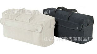 江都市裕隆皮革制品廠 匠心傳承，品質(zhì)皮革制品銷售專家
