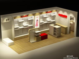 山東網(wǎng)站設(shè)計(jì)的特色與發(fā)展趨勢