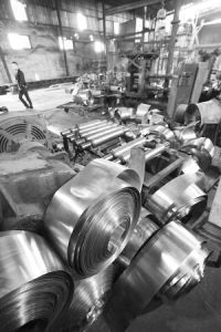 蘭溪市晟鴻五金日用工藝品廠官方網(wǎng)站設(shè)計(jì)與用戶體驗(yàn)優(yōu)化