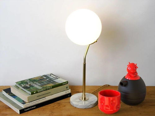 第三屆臨沂市文化旅游商品創(chuàng)意設計大賽評選結果正式揭曉，官方網站煥新上線