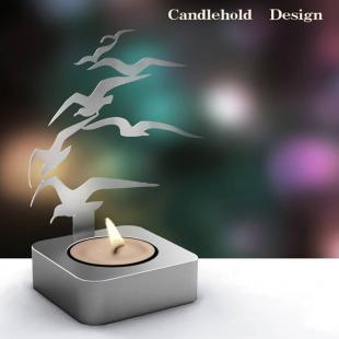 創(chuàng)意定制，連接世界——外貿禮品設計與生產一站式解決方案