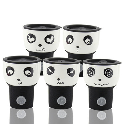 硅膠杯蓋 創(chuàng)意家居的時(shí)尚點(diǎn)綴與品牌營銷的巧妙媒介